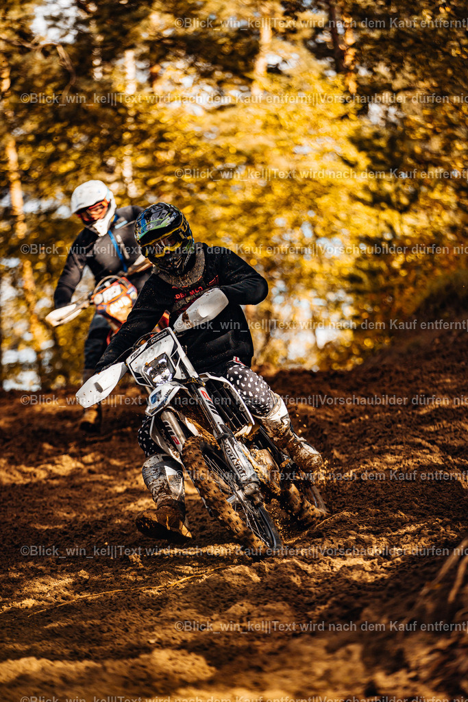 E68A6421 | blick_win_kel