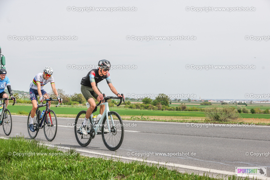 007A3332 | Neusiedlersee Radmarathon #neusiedlerseeradmarathon #neusiedlersee #nrm26 #yourpictrs #sportshot_your_pictrs