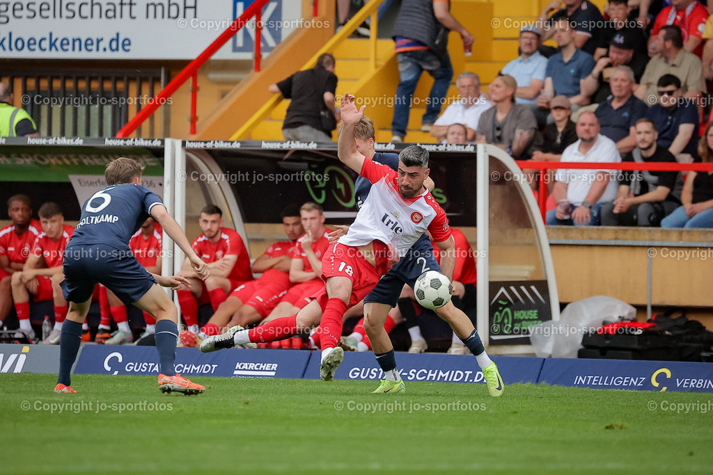 BQ3I9535 | jo-sportfotos