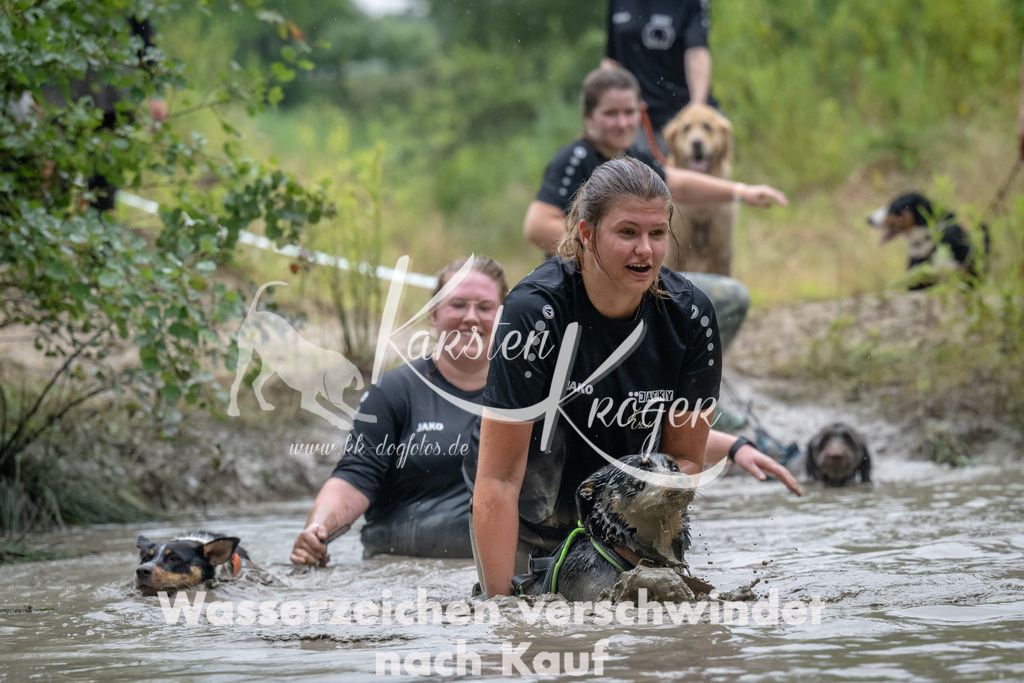 1044_ZZ90383 | kk-dogfotos