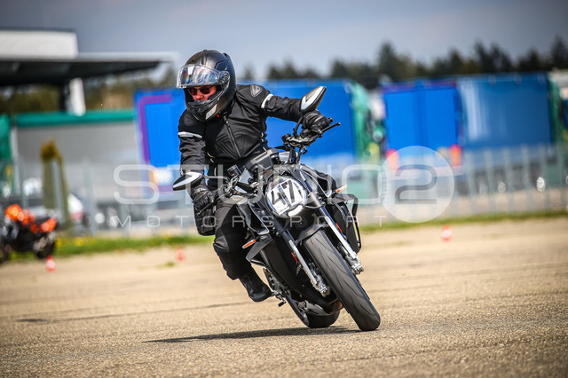 0047-260418_NOE6-025_47 | Deine Full-Service-Agentur für ✔️Videoproduktionen und ✔️Motorsportfotografie Jetzt Angebot anfragen!