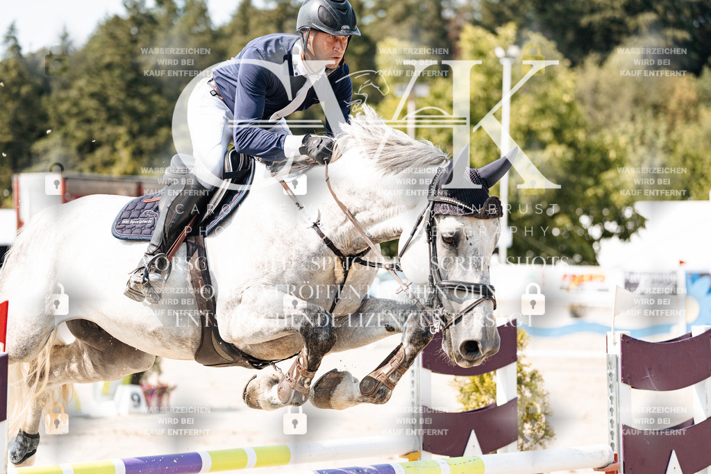 CK902297 | Turnierfotografie Pferdefotografie Trier Rheinland-Pfalz Pferdesport Reitsport Tierfotografie Sportfotografie Pferdevideo Pferdevideografie Equestrianvideography equestrianphotography  - Realisiert mit Pictrs.com