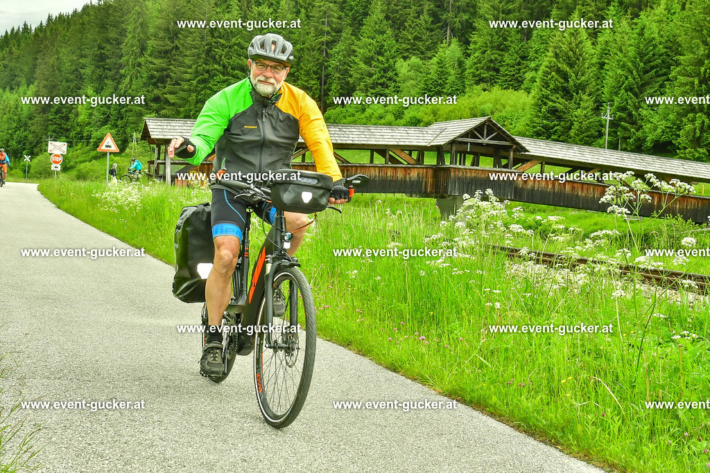 DSC_7046 | Sportfoto event-gucker Herbert Scherer