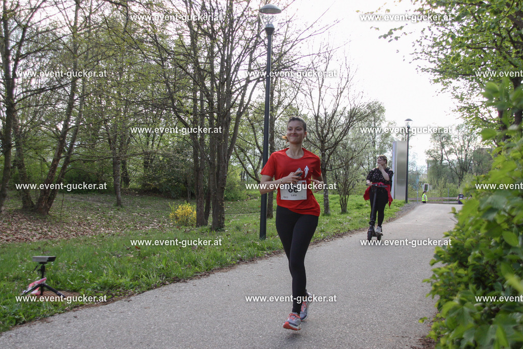 IMG_9039 | Sportfoto event-gucker Herbert Scherer