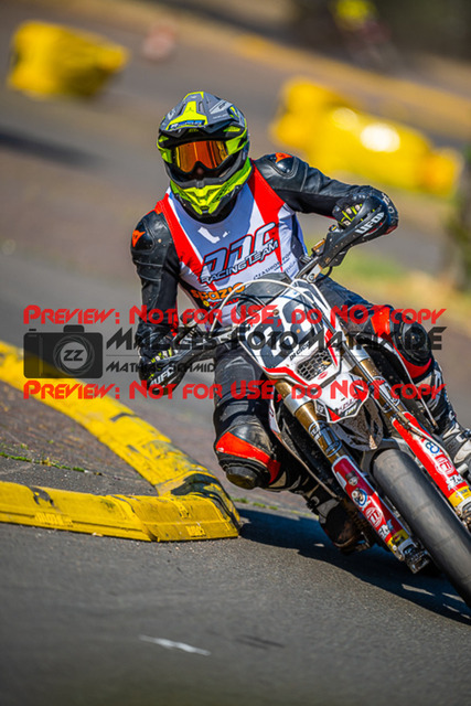 MaZZes_FotoMatrix_230611_8324 | S1