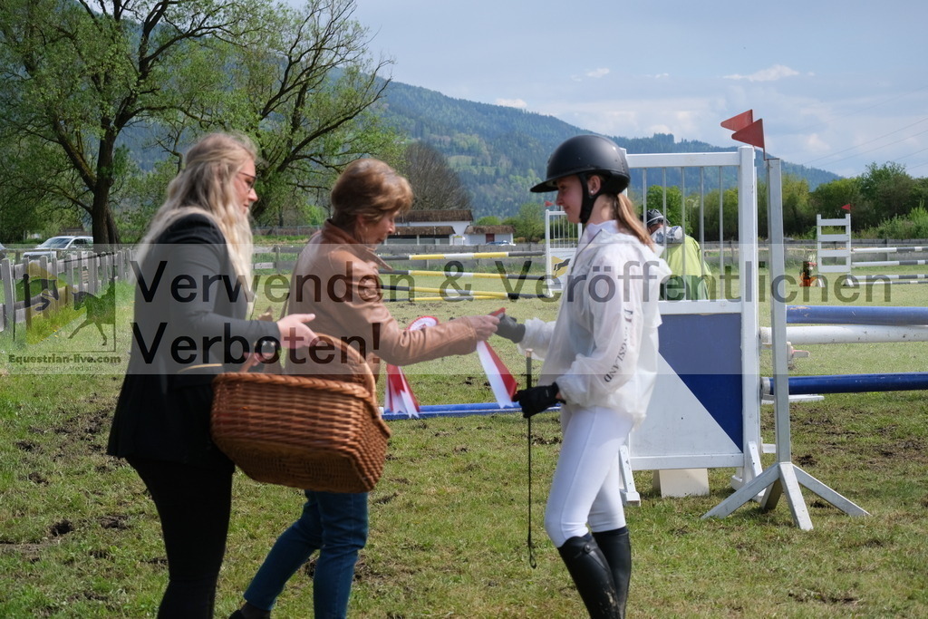 DSCF8364 | equestrian-live-com