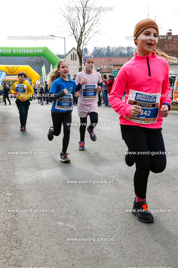 _IPS5388 | Sportfoto event-gucker Herbert Scherer