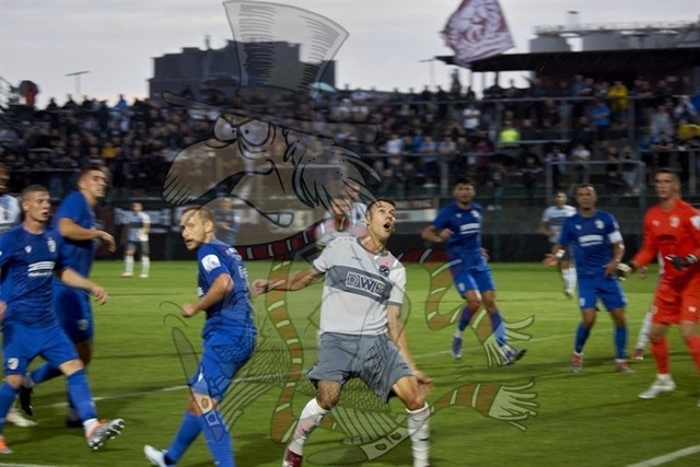 BFC Dynamo vs. FC Carl Zeiss Jena 079 | mythos-online-redaktion