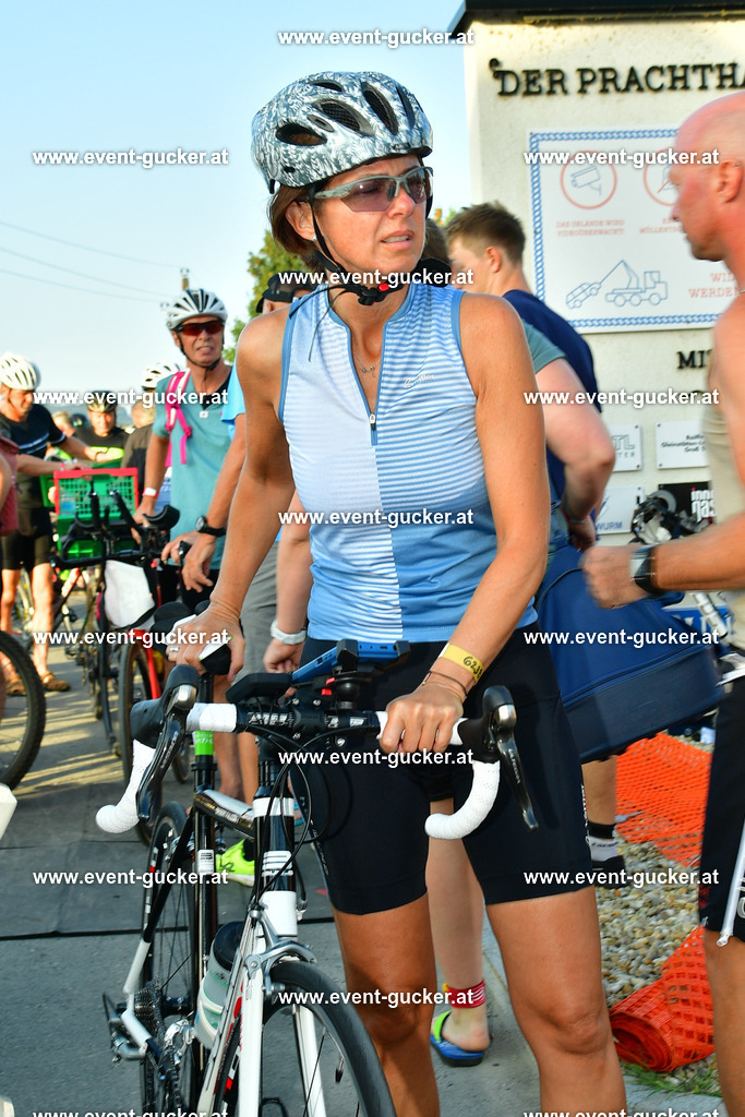 DSC_9826 | Sportfoto event-gucker Herbert Scherer