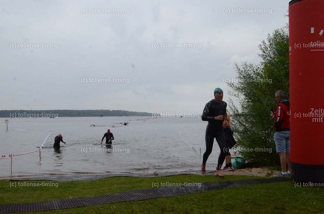 TTT_3709 | Foto | tollense-timing - Realisiert mit Pictrs.com