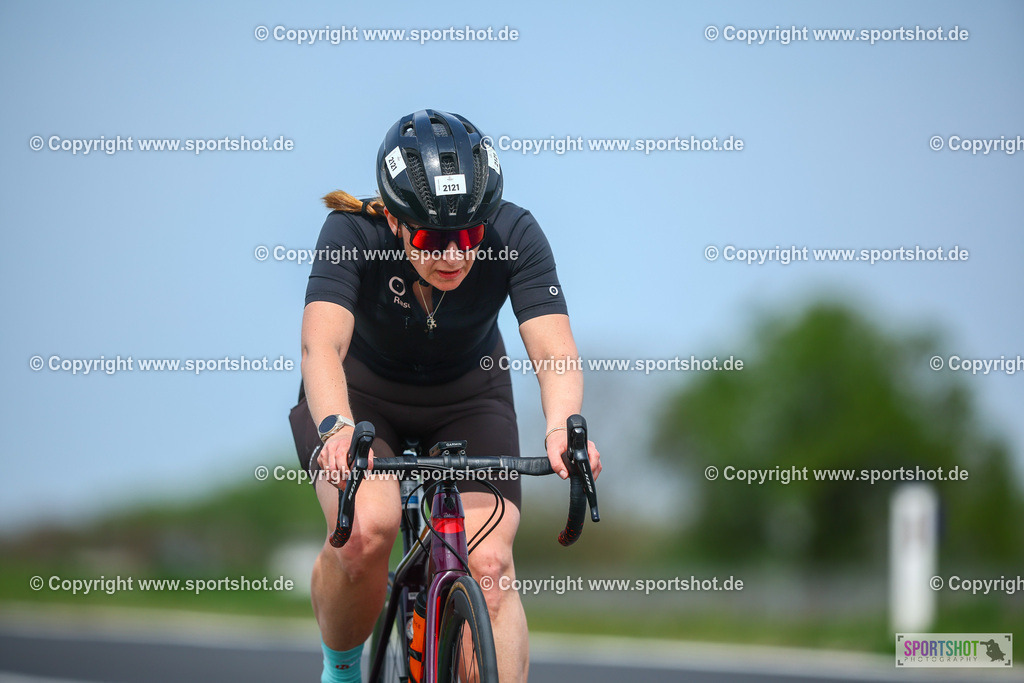 866_TRA57028 | Neusiedlersee Radmarathon 2026@sportshot_your_pictrs #yourpictures#roadtowm2029 #nrm #neusiedlerseeradmarathon #neusiedlersee #neusiedlerseetourismus #burgenland #mörbisch #nrm26 #burgenlandtourismus #voglundco #poweredbyburgenlandtourismus #radsport #rad #marathon #ucigranfondo #visitburgenland #ucigranfondoworldseries