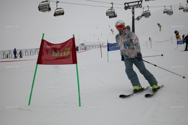 IMG_6125 | sport123 - Realisiert mit Pictrs.com