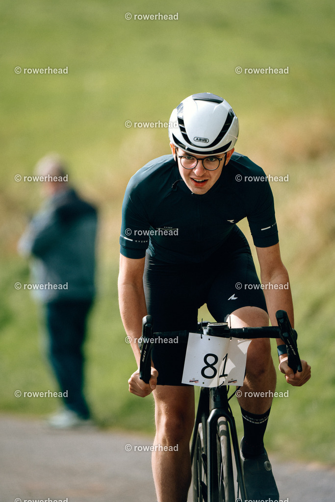 20240928_PaulHense-Rampensau_R81_S0890_DSC02511 | rowerhead - Realisiert mit Pictrs.com