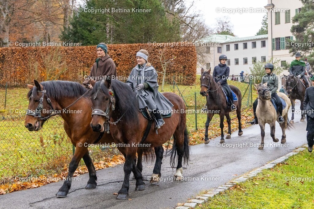 LL25-147 | foto-bettina-krinner - Realisiert mit Pictrs.com