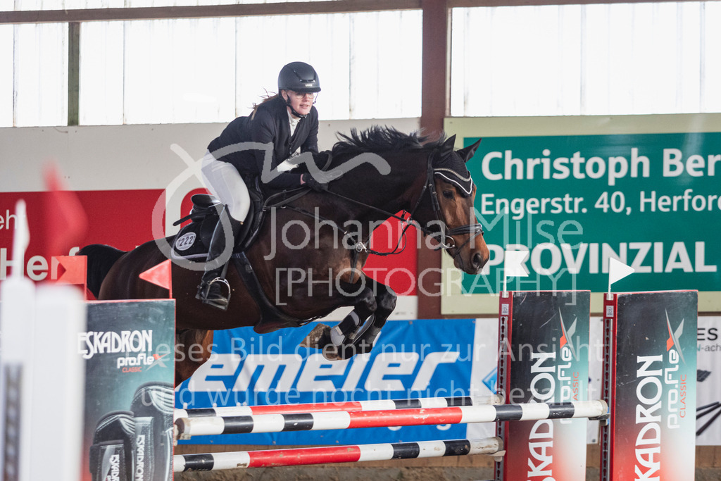 250322_HF-Schwarzenmoor_A2-Spr-126 | Deine schönsten Turniermomente als professionelle Fotos! Entdecke hochwertige Pferdesport-Fotografie im Online-Shop. Jetzt Fotos finden & bestellen!