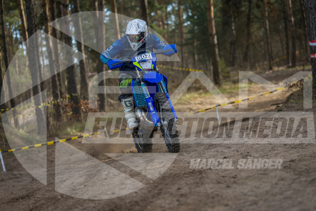 FAM_1599 | fullactionmedia-shop