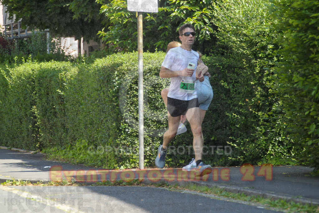 250621_1151_EV4_5327 | Sportfotografie im Rhein-Sieg Kreis, Köln, Bonn, NRW, Rheinland Pfalz, Hessen, etc. Unser Tätigkeitsfeld umfasst den Laufsport vom Volkslauf über den Marathon, Duathlon, Triathon bis zum Ultralauf wie Kölnpfad Ultra oder Schindertrail.