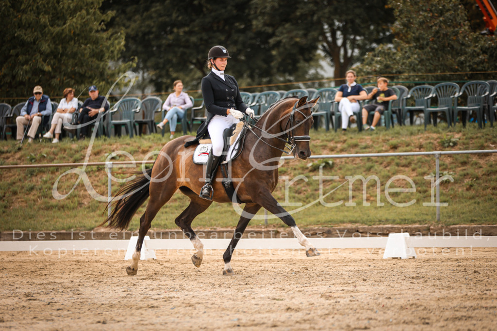 19.FrDrS00452 | Leoni Ertmer Photography - Realisiert mit Pictrs.com