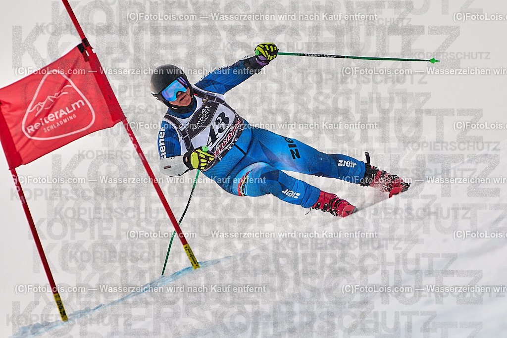 _ALP1021_MASTERS-WM_Reiteralm_A-GS_Maier Anton | FISWORLD CHAMPIONSHIPSMASTERS ALPINE SKIING, 23. – 28. MÄRZ 2026 - REITERALM | STMK | AUT.   Veranstaltet vom Masters-Referat des Deutschen Skiverbandes (DSV). Durchführende Organisation: WSV Pichl-Reiteralm, unterstütutzt von den Bergbahnen REITERALM bei Schladming und SKI AUSTRIA.                            Disziplinen:  Super-G, GiantSlalom, Slalom.                                                 Kategorien:  A (Herrn 30-59 Jahre), B (Herrn ab 60 Jahre), C (Damen 30-59 Jahre), D (Damen ab 60 Jahre).                Rennstrecken:   Gasselhöhe und Muldenliftpiste auf der Reiteralm.