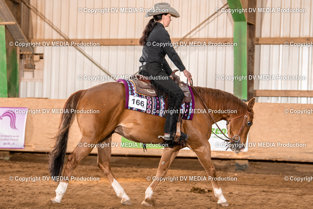 Balingen Tag 2-629 | dv-media-shop - Realisiert mit Pictrs.com