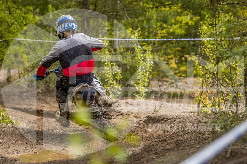FAM_0975 | fullactionmedia-shop