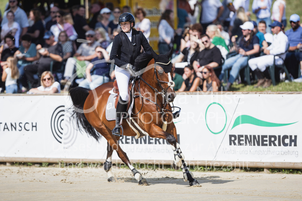 250713_BHO_S2-Spr_GP-940 | Deine schönsten Turniermomente als professionelle Fotos! Entdecke hochwertige Pferdesport-Fotografie im Online-Shop. Jetzt Fotos finden & bestellen!