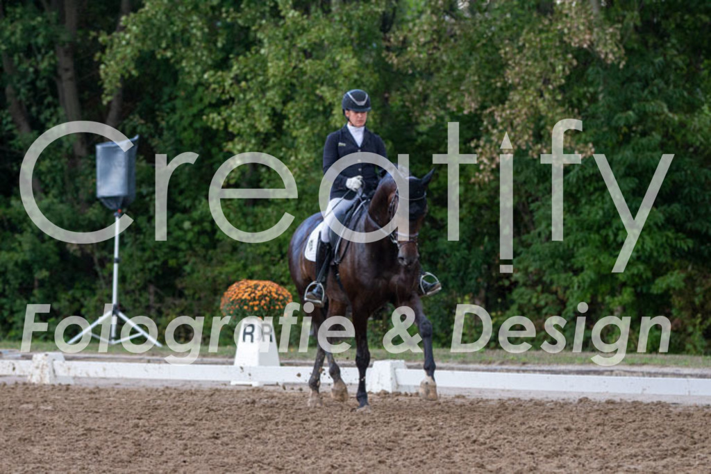 IMG_4371 | Creatify Fotografie