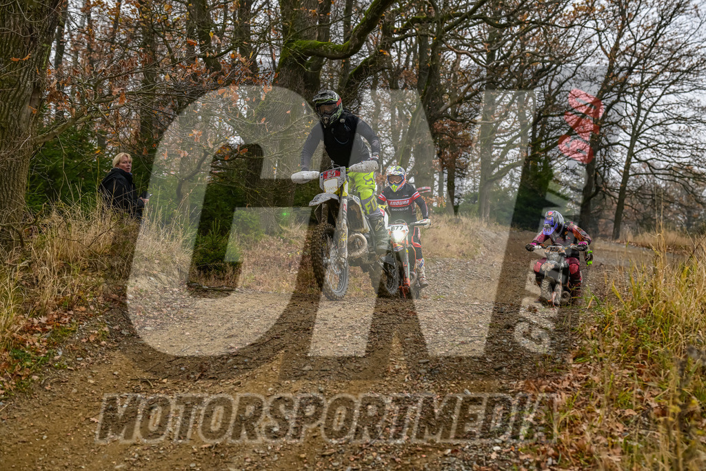 NZ8_4097 | grenznic640