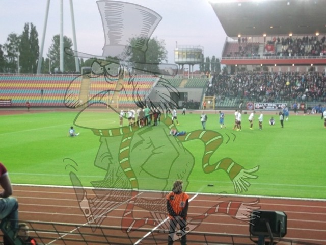 BFC Dynamo vs. SV Tasmania Berlin  048 | mythos-online-redaktion