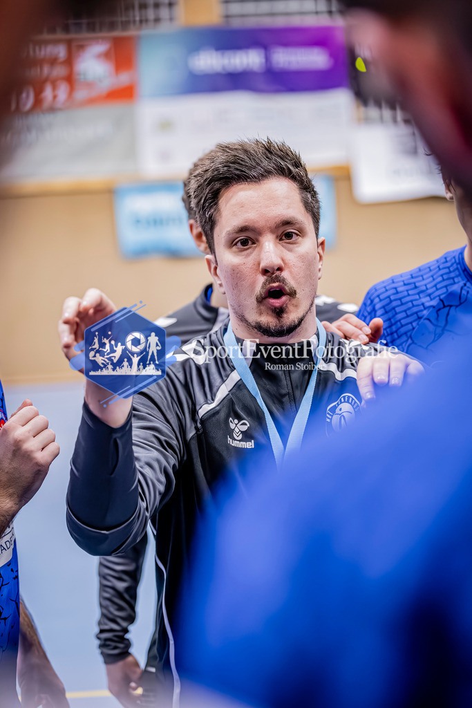 IM6_5474 | SportEventFotografie - Roman Stoiber