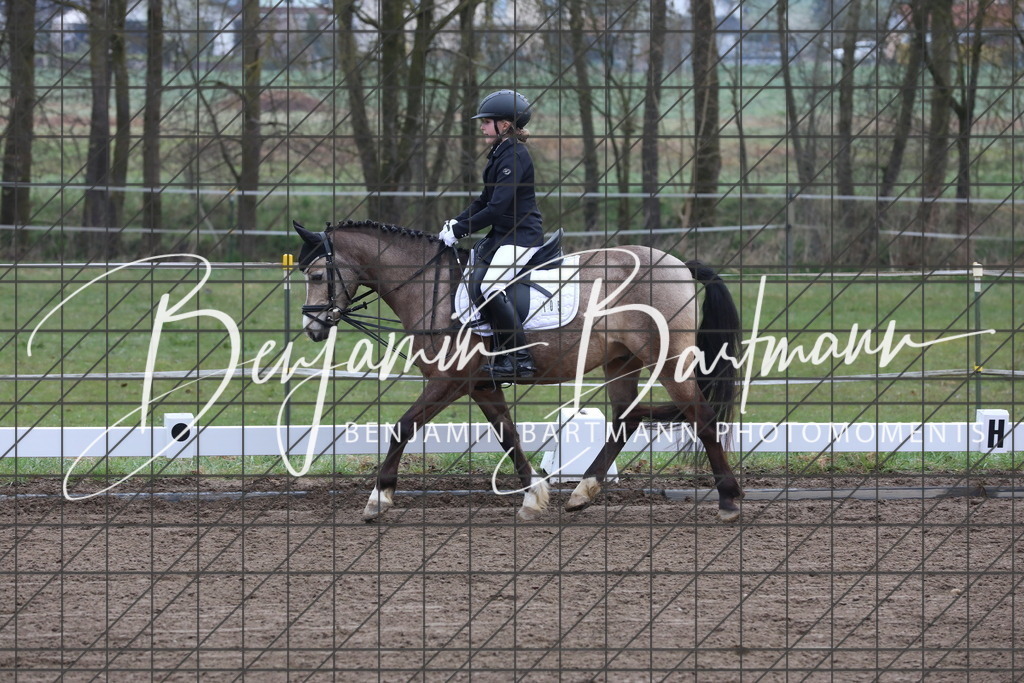 AZ2A3676 | Benjamin Bartmann Photomoments