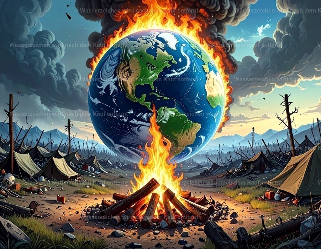 Surreale Bilder | Entdecke faszinierende surreale Bilder: Fantasievolle Kunstwerke, kreative Fotomontagen und inspirierende Motive für deine Projekte. Lass dich von einzigartigen, surrealen Bildern begeistern und finde neue Inspiration! - Realisiert mit Pictrs.com