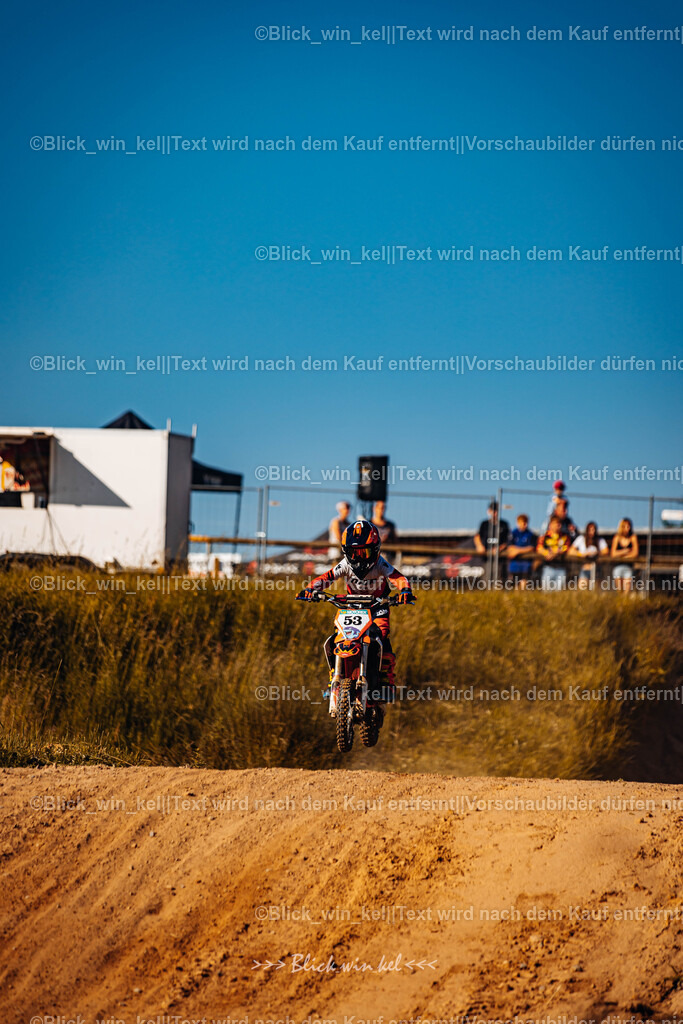 E68A5959 | blick_win_kel