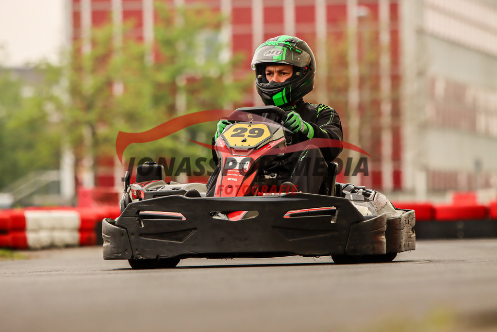 IMG_3700 | jonassportmedia - Realisiert mit Pictrs.com