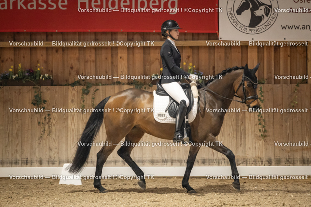 _D5A9988 | Emotionale Pferde- & People-Fotografie rund um Heidelberg, Leimen & Umgebung. Natürliche Fotos von Pferd, Mensch & Familie. Jetzt Termin sichern!