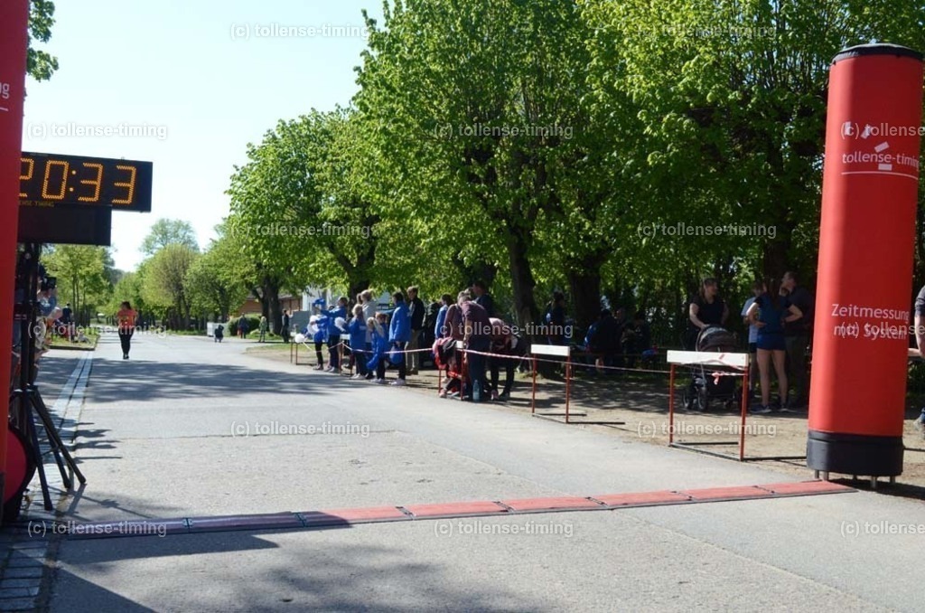 TTT_5797 | Foto | tollense-timing - Realisiert mit Pictrs.com