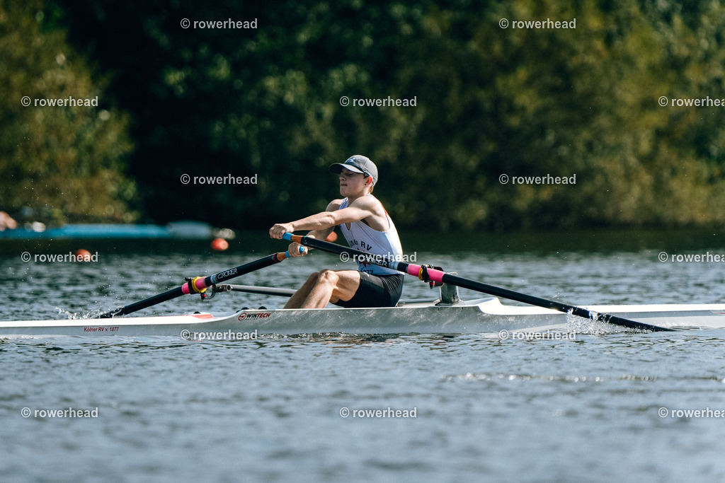 20231001_rowerhead_R116_S0080_DSC02182 | rowerhead - Realisiert mit Pictrs.com