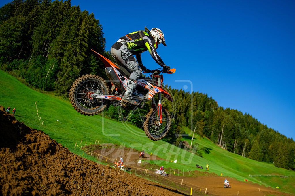 SE E (50) | Paeschuphoto Shop - Wer nicht sucht der auch nicht findet.Ob Motocrossbilder oder von einem besuchtem Spiel, Hauptsache Action. - Realisiert mit Pictrs.com