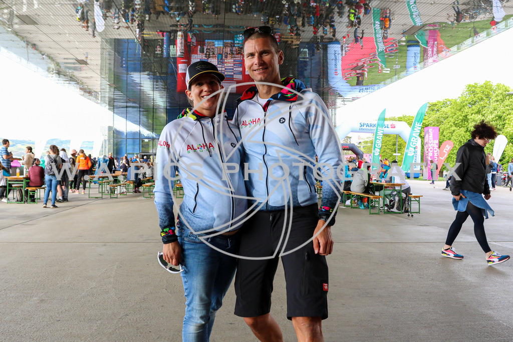 Aloha Events 3 BRÜCKENLAUF Linz 2023 | Sport-,  Presse- und Eventbegleitung!
Contact me !
