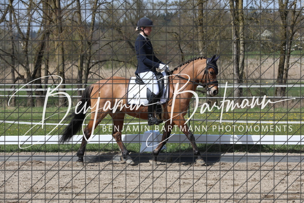 AZ2A5462 | Benjamin Bartmann Photomoments