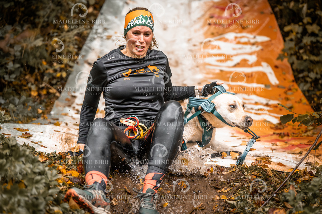 madeleinebirr-fotografie2025.campcanis.sa.8-9Uhr-44 | hundefotografie-birr