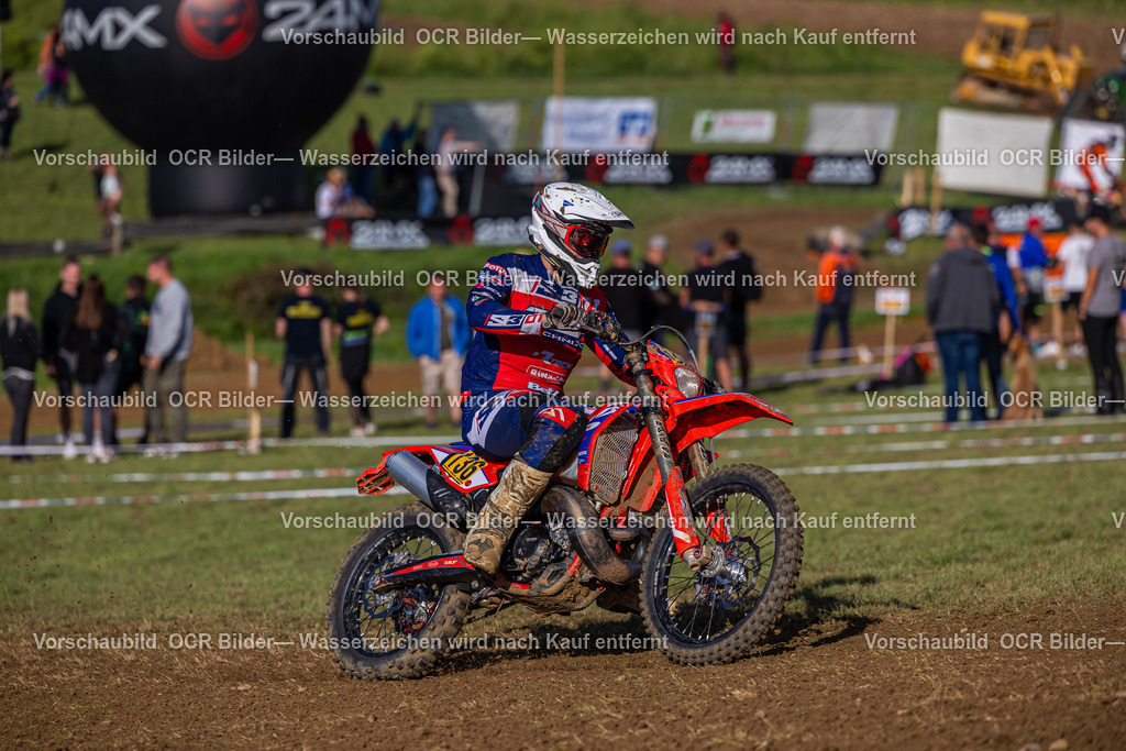 GCC Schlefflenz Samstag R6-1508 | OCR Bilder Fotograf Eisenach Michael Schröder