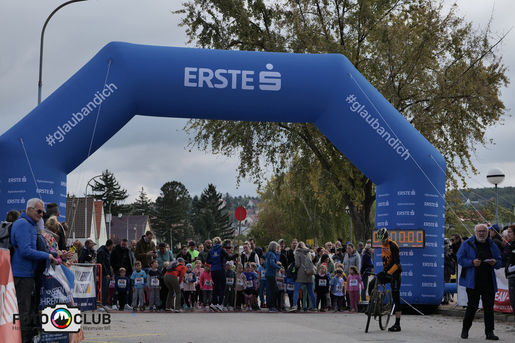 P1038935 | Foto Buchgraber