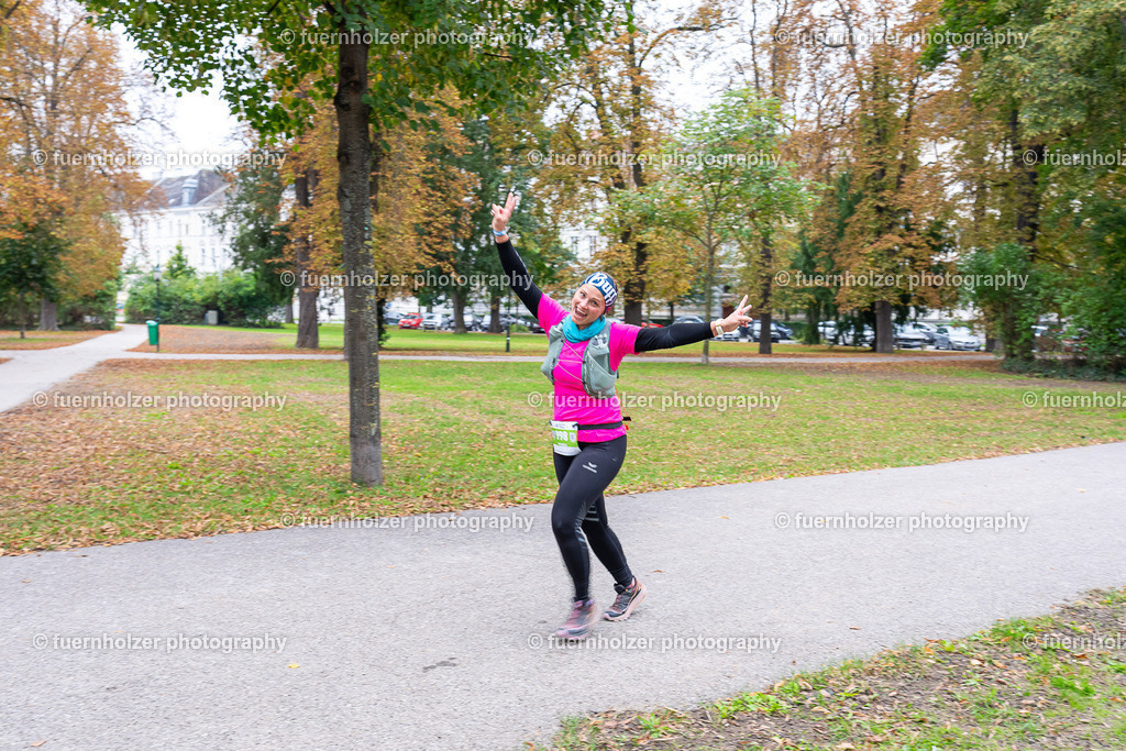 fuernholzer_251004-C3-532 | © Christian Fuernholzer | fuernholzer photography