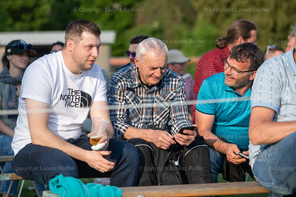 Schwingen -  Herisauer Obetschwinget 2023 | Herisau Ebnet, 27.5.23, Schwingen - Herisauer Obetschwinget.
