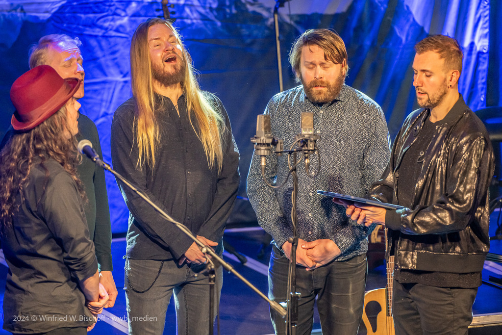 DSC_4698 | <Fotografie> <Video> <Film> <Winfried Bischoff> - Realisiert mit Pictrs.com