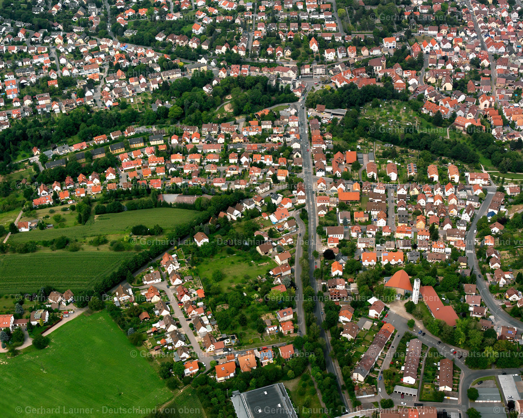 2501072 | Neckargartach, Heilbronn