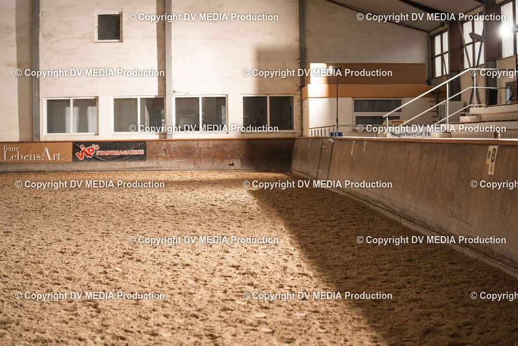 Heiligenwald Tag 1-1 | dv-media-shop - Realisiert mit Pictrs.com