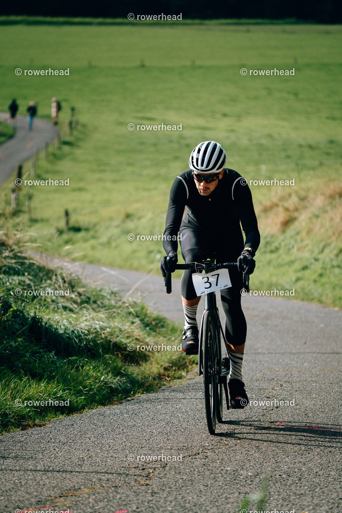 20240928_PaulHense-Rampensau_R37_S0440_DSC01581 | rowerhead - Realisiert mit Pictrs.com