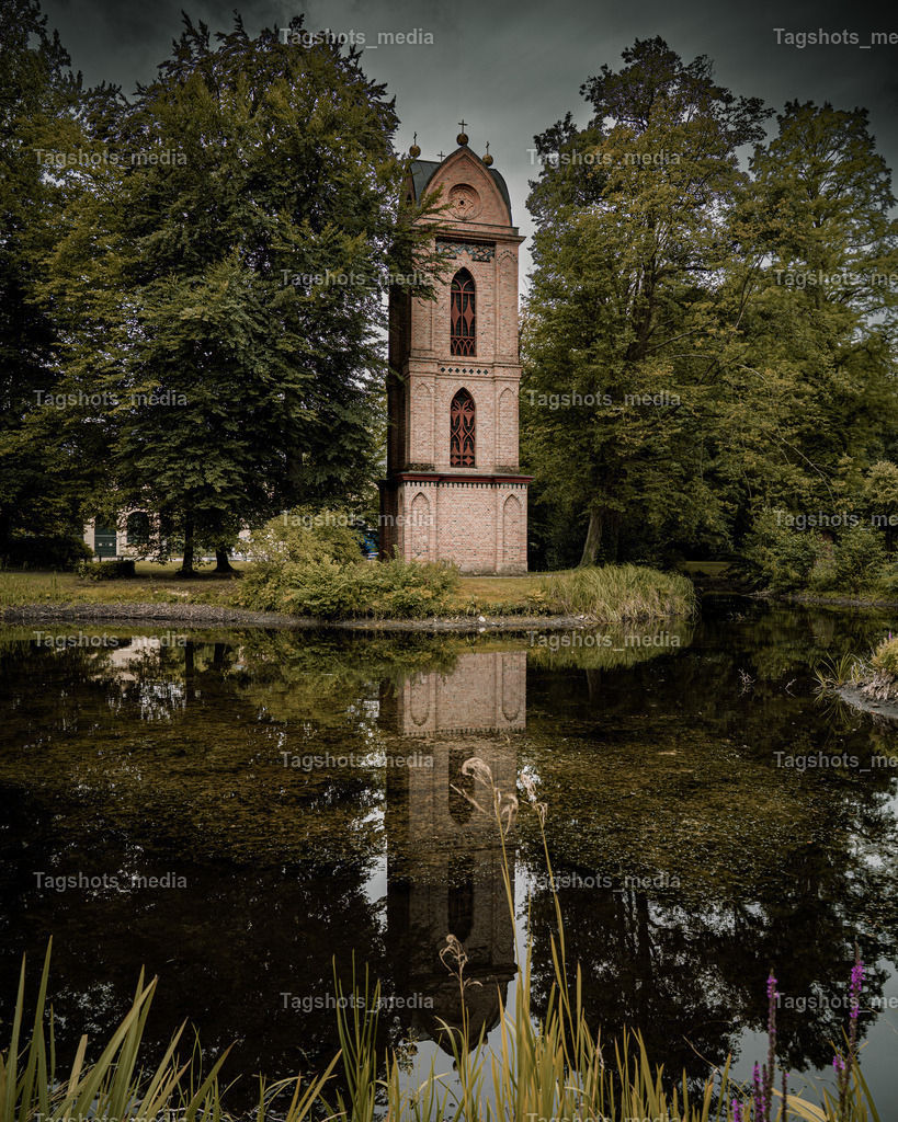 A7504910 | tagshotsmedia - Realisiert mit Pictrs.com